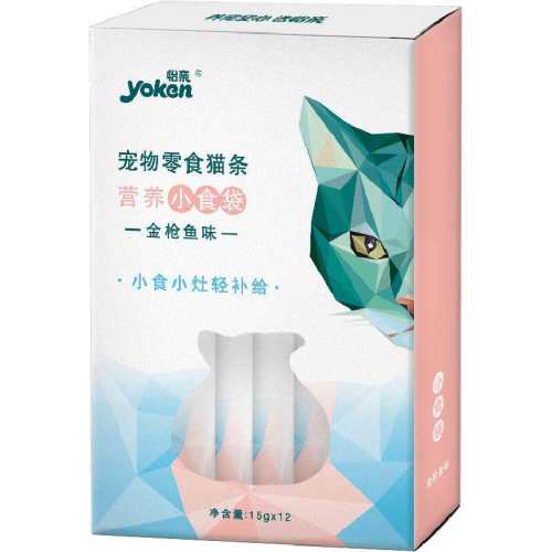 ��ǹ�� 15g ������è��èʪ��è��è��ʳ