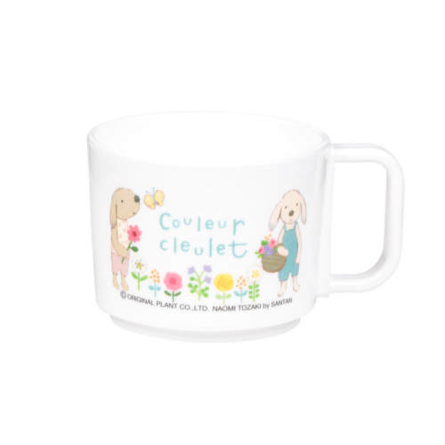 180ml ŷ���������ͯ���˱� �ձ�Couleur cleulet��ͯ��