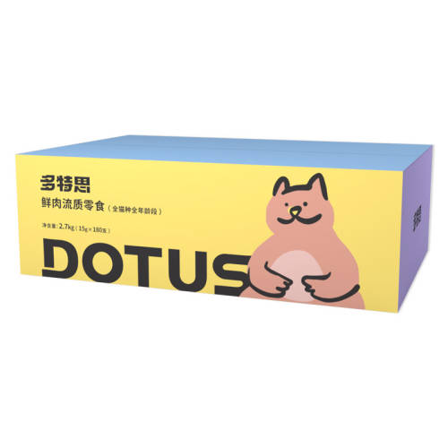 ���4ζ200֧ 0g ����˼200֧��ʳè������1��+֧