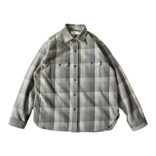 �Ұ�ɫ S NOFAITH��ϵ���Ÿ��ӳ����д��ﱡ��ٴ���¿��������������׳�