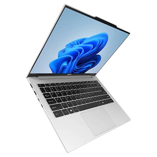 Acer/�곞 Swift �Ƿ�Go Air 14Ӣ�� ���5 210H��ѧ���ᱡ��ѧϰ�������ʦ����칫��Я�ʼǱ����԰��ڲ��� ��air��14Ӣ��/C5210H/16G/1T/1.9k ��