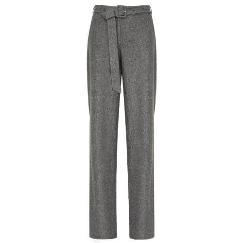 �̲�ɫ����SR1C S ů�ⲻӷ�� ��Ǹ���ë����