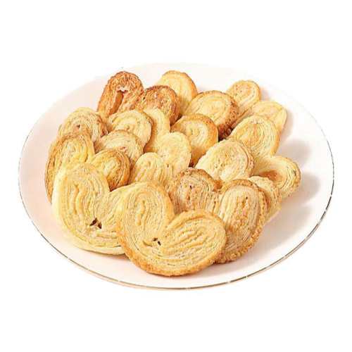 ԭζ200g �������������200g��װ���Ϻ��ز�������ΰ�����ʳƷһ�극��