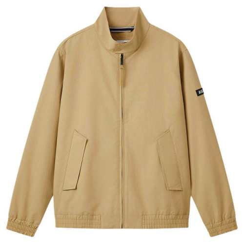 ������ɫ BS305 S ������ʿ���׻������������п�