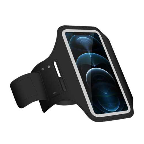 �ش�7��2�����ֻ��� iphoneƻ���ܲ����ױ۴� 45Ԫ