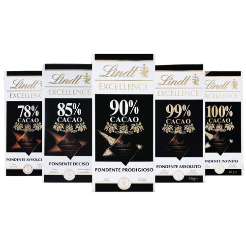 85%����100��*1��(26��10��) ���������ڡ�Lindt��ʿ���¹����ں��ɿ������ɿ�֬100%�ش��ſ�