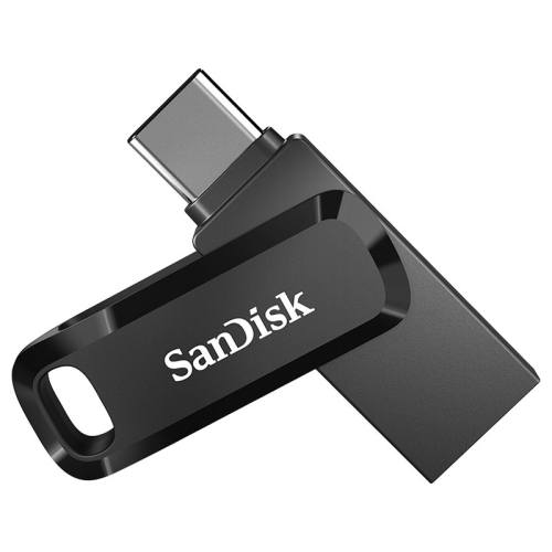 64GB ���¿��ʯ��+���� Sandisk/����128g�ֻ�u��