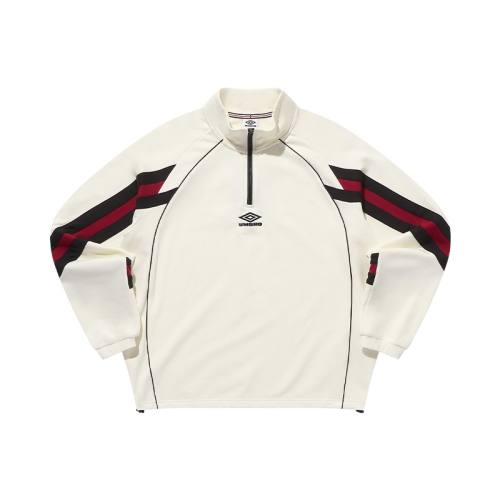 ������ S umbro�𱦹ٷ��˶����´����¿��п�뿪����ʱ���������ʿ��ɳ�T