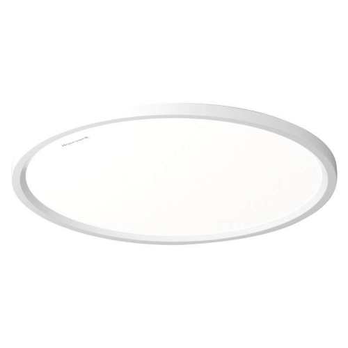 ����� ��׼�����ҵƣ�������8-12m?�� ����Τ�������ϵ�л���������