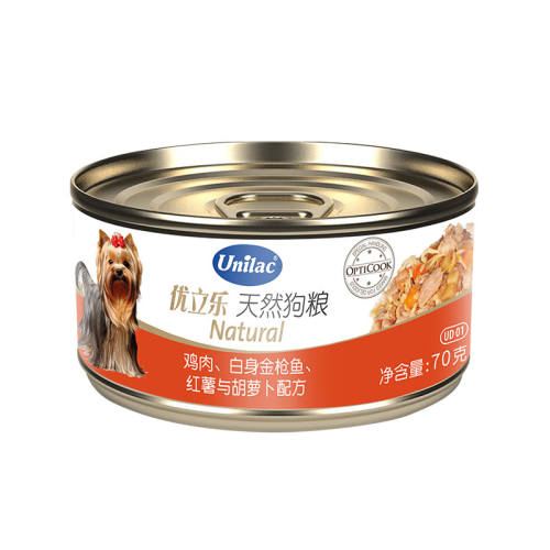 ���¡�UD05������ţ���ζ70g*7��(28��4�£� 490g �����ֽ��ڹ���ͷ̩��Ӫ�����