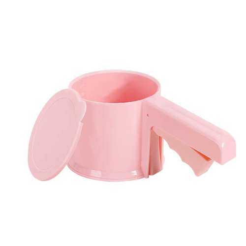 С�Ź轺�ֱ����ɸ��30Ŀ�� ��������ɸ�ֳּ��ù�ɸ������