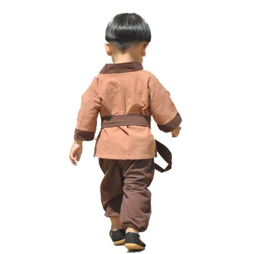 ��ɫƮ�������룩 80cm �޹����ݷ���ɽ����ũ�����ҩͯ