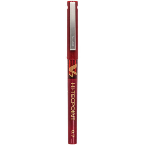 ��ɫ 0.5mm ����/other ����ֱҺʽ���Ա�V5�������12ɫ