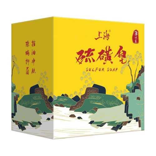 105g3�Ϻ�������Ϻ�����16.19Ԫ