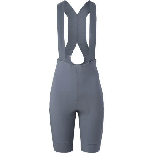 S ������̿㡿��ɫ ���������п��ɹ��ɶ̿�Ů