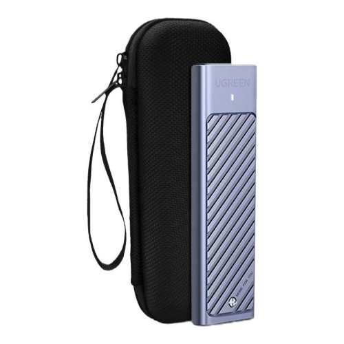 īҹ�����ɺС����������ޡ� �����ƶ�Ӳ�̱����׹�̬���ɺ�