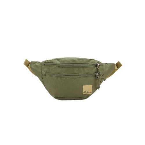 2L ����ɫ/3389 ��צ������������2L��Ů���¿�