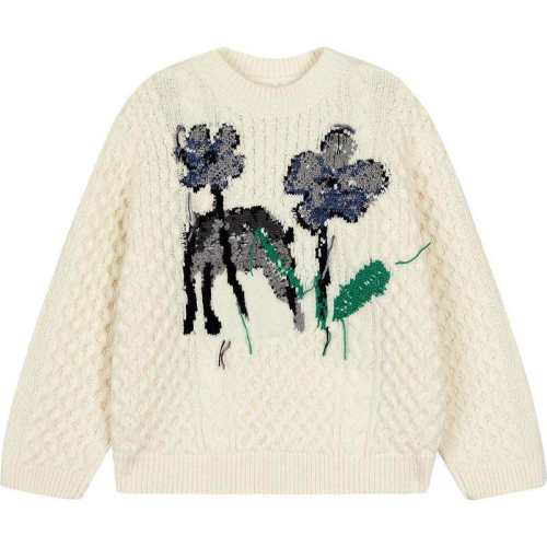 123/���ɫ 100cm Բ�춬��ë����������