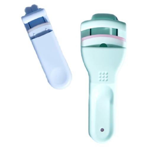 ���ý�ë�� ����2023�¿��ë��14.78Ԫ