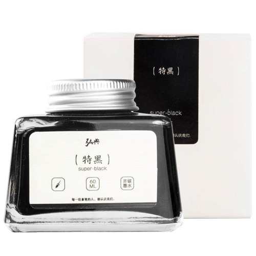 ����ɫ ���Ⱦ������ɫ����װ���īˮ