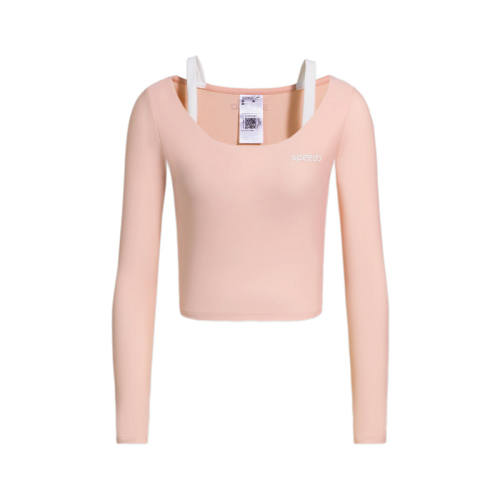 �¹����ף�Ӿ�㣩 32 speedo/�ٱ���Ů�ӳ���Ӿ��