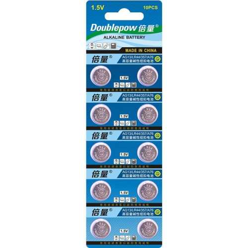 10�� AG13/LR44Ŧ�۵�ء�����˿���� ����lr44Ŧ�۵�ص���asr44a76