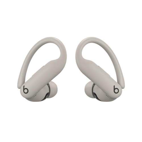 Beats Powerbeats Pro 2 �������� ��ȫ���� �˶����� ��ɳɫ
