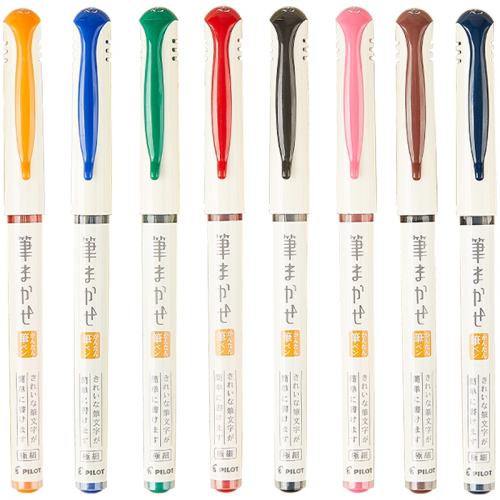 ��ɫ ����ϸͷ��ëë�����ֱ�