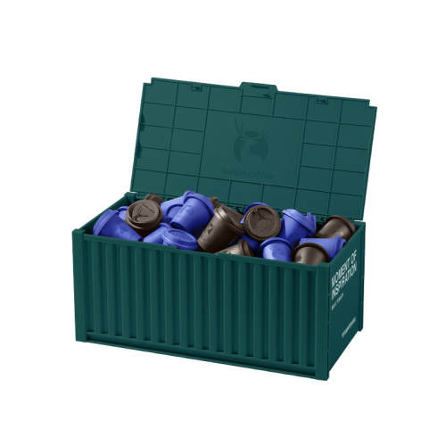 1x60x2.3g 01��02������װ60�š����͡�. ���ҿ������ܶ��ɿ��ȷ۾����Ũ��Ҭ������ʽ�ڿ���60���ڻ�װ