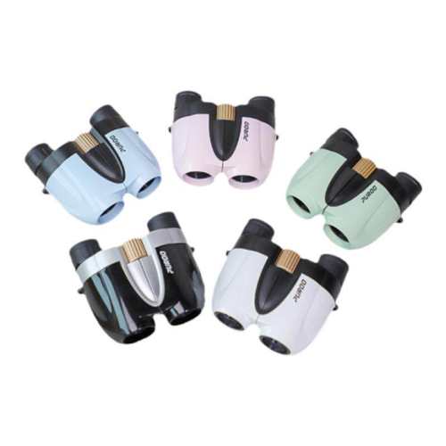 ��ɫ С�ͱ�Яʽ˫Ͳ��Զ����Ժ�ݳ���87.12Ԫ