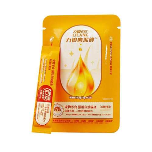 ������װ������è��10֧ 15g ���ǹٷ���Ʒ����è������ڻ�è��ʳӪ����ͷ��è��è�䲹ˮʪ��