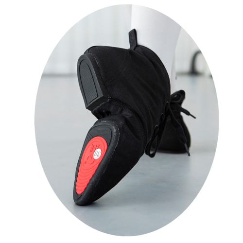 �ɿ���ɫ 34 ���跫����������Ь��ʿ����Ů48.4Ԫ