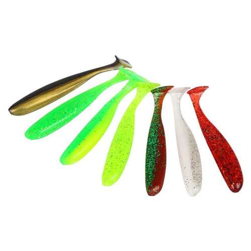 3.5cm/50����װ ��ɫ �������Tβ�����Ρ�..��