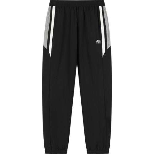 ������ S umbro�������˶��������п�