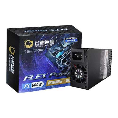 FL-300WSȫģ��С1U/FLEX��Դ ���ʽ���ȫģ��7025b��������