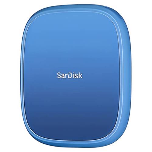 ���ϴ����ߴ����ƶ���̬Ӳ�̴����̶���ˮ������Я�ֻ����Ӳ�� 1TB ��Я�ƶ���̬Ӳ��