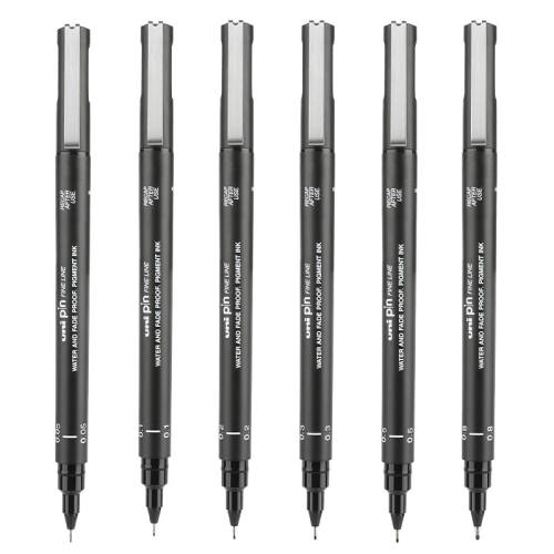 ��ɫ0.03 �ձ����������ƷPIN-200��ܱ�