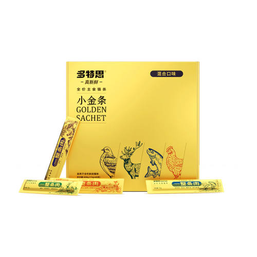 ����������������ζ200֧ 0g ����˼ȫ����ʳè����ë��θ����