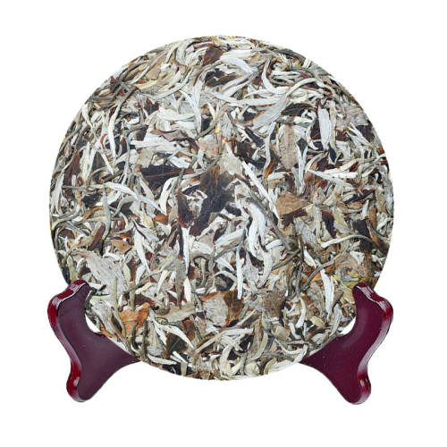 357g 1�� ���ϰײ��¹�׾��������¹�����