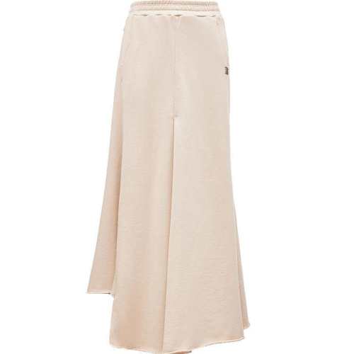 C07 ˮ��ɳɫ 155/60A/XS ONLY�������ų�ȹ��βȹ����ȹ