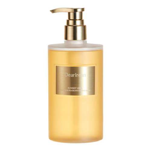 350ml �������350ml���޶����㡿 ���ذ��������ԡ¶��ʪ����־�