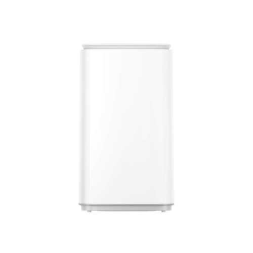 MI/С�� ��Ͷ 3kg ���� XQB30MJ109