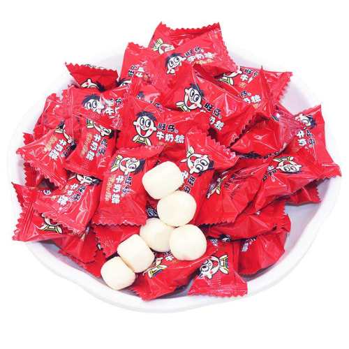 ����ţ����100g 500g��������ͯ������ţ����