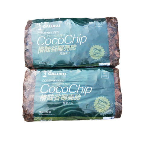 ���СҬ��1������Сһ��6-10mm ���ڸ�½��Ҭש����Ӫ����