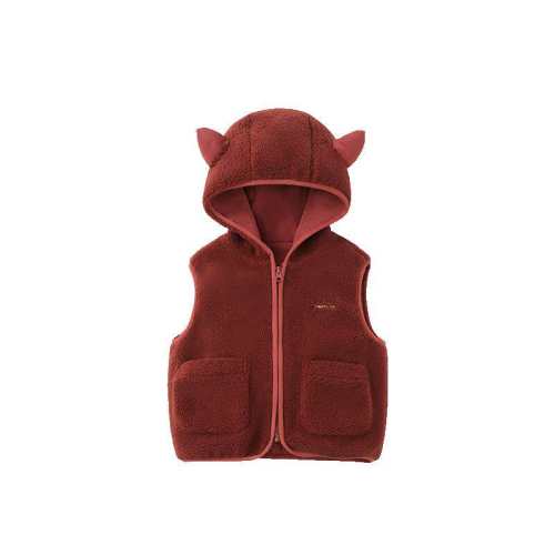 �����  ��450g���ë ���˵�ͷ�� 73cm ��������ͯ�ﶬ���������������