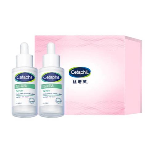 60ml ���ٷ��콢�꡿˿��ܽ���޾���Һ