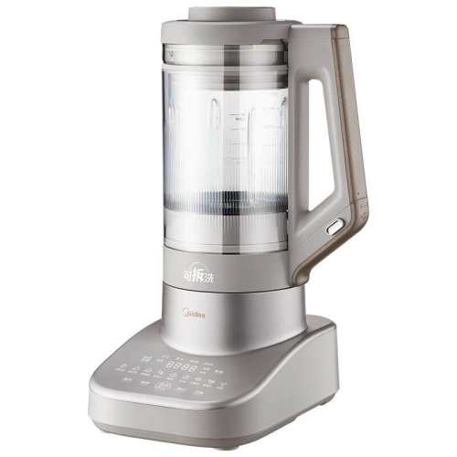 ���İ�˯�Ʊڻ����ö๦�ܵ��������������ɲ�ϴȫ�Զ�������⿻� ����Ƶ10�ؽ��� ����33dB��������ͷ�ɲ�ϴ-FC03