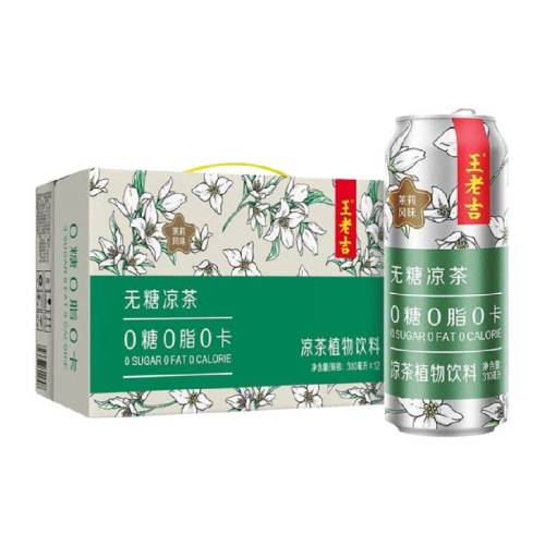 ���ϼ���������310ml��12��