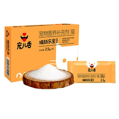 7�� �����è����ڳ�����Ⱥƽ��