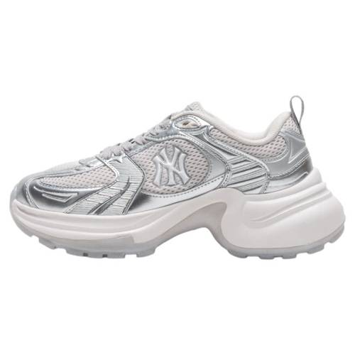 3ASHW045N-50BKS 36.5 MLBʱ�������ϵ�Ь��ɫ����ƴ�Ӻ��Ь��25�����¿�����ЬSHW04